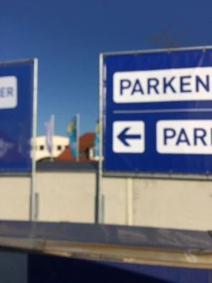 Reisemesse Dresden