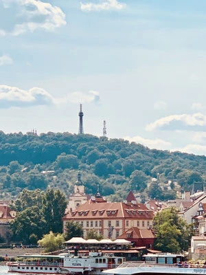 Prag