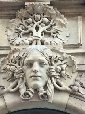 Prag