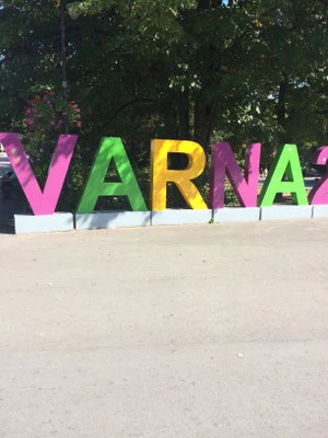 Varna