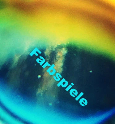 Farbwelten