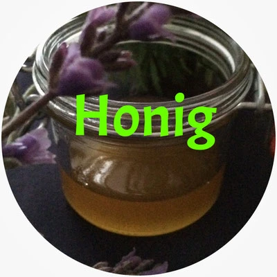 Honig