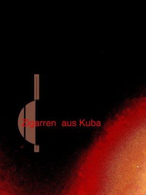 Urlaub auf Kuba