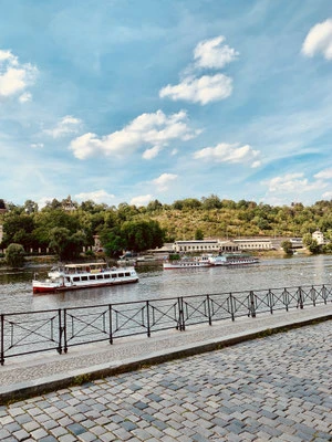 Prag