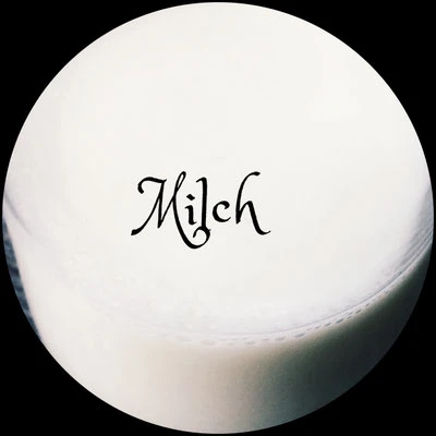 Milch