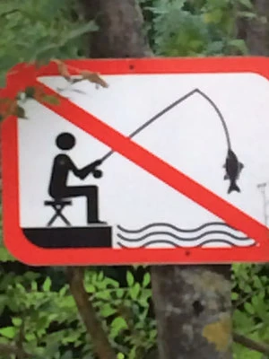Naturschutzgebiet