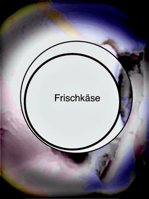 Frischkäse
