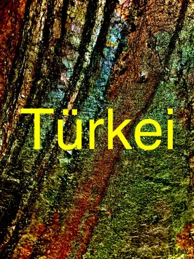 Türkei