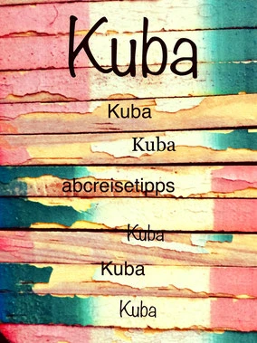 Kuba