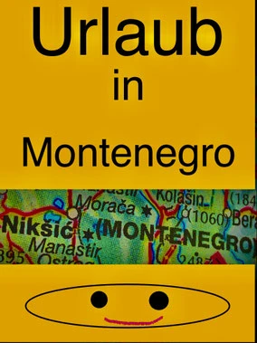 Montenegro