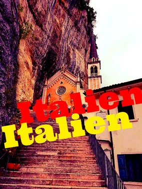 Italien