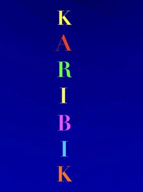 Karibik