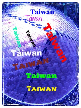 Taiwan