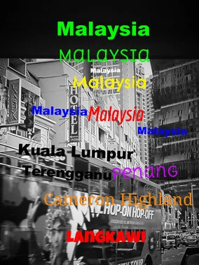Malaysia