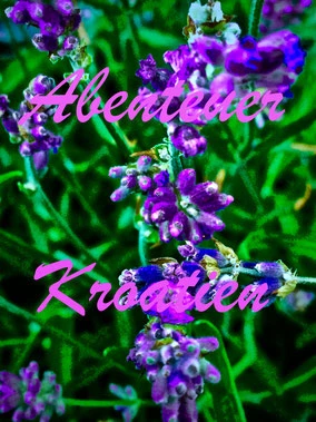 Kroatien
