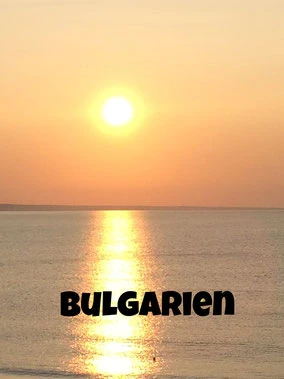 Bulgarien