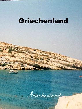 Griechenland