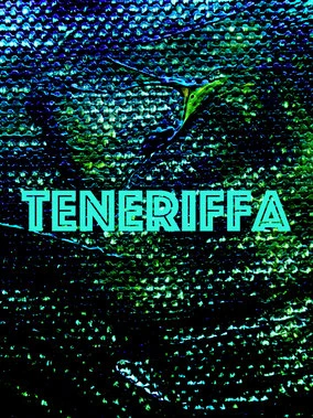 Teneriffa