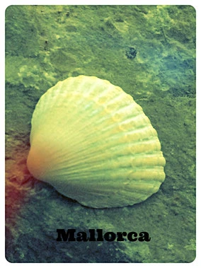 Mallorca