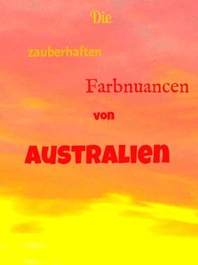 Australien