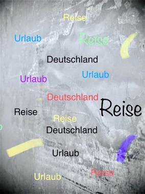 Deutschland