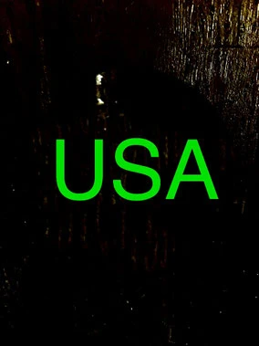 USA