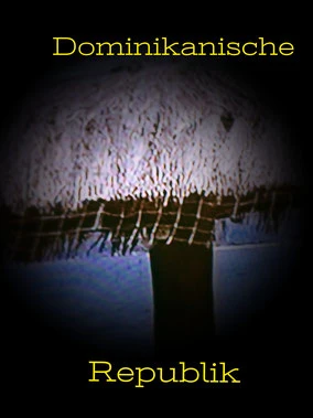 Dominikanische Republik