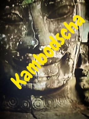 Kambodscha