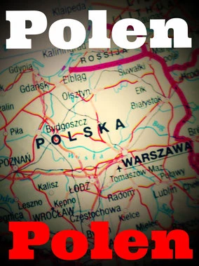 Polen