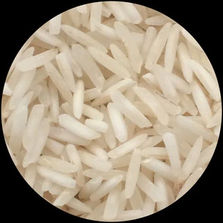 Basmati Reis