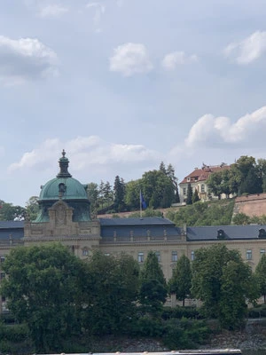 Prag