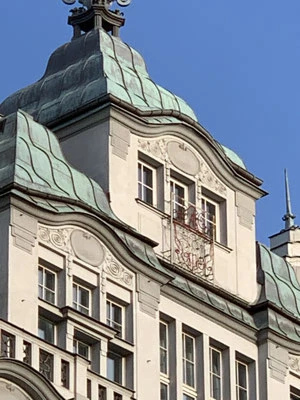 Prag